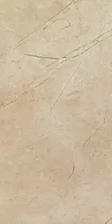 Marvel Beige Mystery 30x60