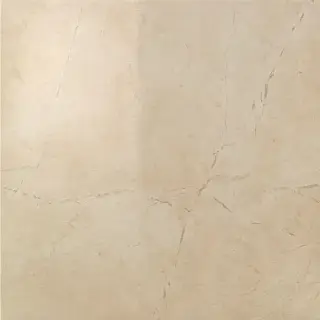 Marvel Beige Mystery 60 Lappato