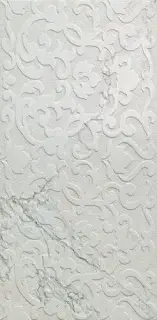 Marvel Calacatta Broccato