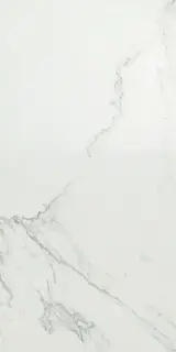Marvel Calacatta Extra 30x60 Lappato