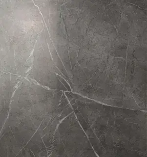 Marvel Grey Stone 60 Lappato