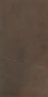 Marvel Bronze Luxury 45x90