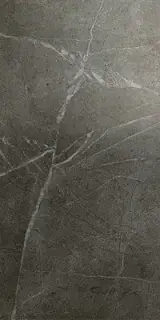 Marvel Grey Stone 44x88 Lappato