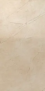 Marvel Beige Mystery 45x90 Lappato