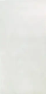 Marvel Moon Onyx 45x90 Lappato