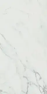 Marvel Calacatta Extra 45x90