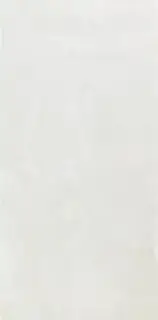 Marvel Moon Onyx 45x90