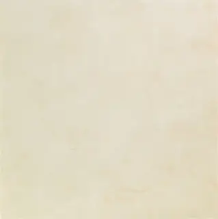 Marvel Champagne Onyx 75 Lappato