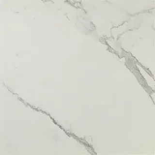 Marvel Calacatta Extra 74 Lappato