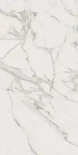 Marvel Calacatta Extra 75x150 Lappato