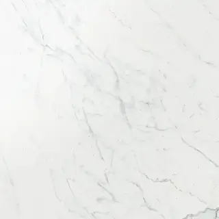 Marvel Calacatta Extra 120x120 Lappato