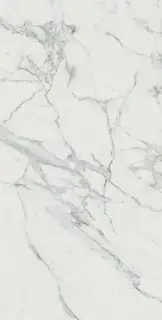 Marvel Calacatta Extra 75x150 Lappato