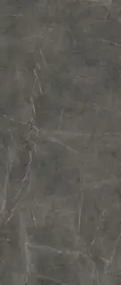 Marvel Grey Stone 120x278 Lappato