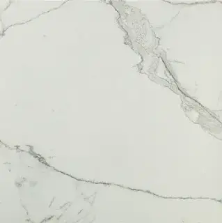 Marvel Calacatta Extra 60