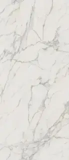 Marvel Calacatta Extra 120x278 Bookm A Lp