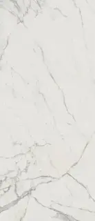 Marvel Calacatta Extra 120x278 Lappato