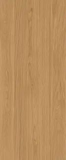 Log 3D Pleat Amber Oak 50x120