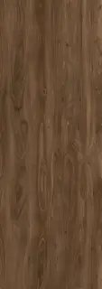 Legno Venezia Noce 100х299 3+
