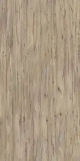 Legno Venezia Sabbia 162х324 12+