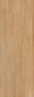 Legno Venezia Honey 100х300 3+