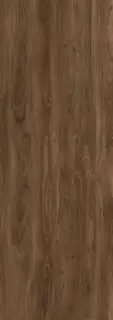 Legno Venezia Noce 100х300 3+