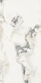 INTERNO4 Calacatta San Babila 60X120 NAT