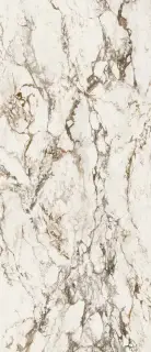 INTERNO4 Breccia Tortona 120X278 Lappato