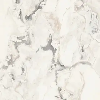 INTERNO4 Calacatta San Babila 120X120 Lappato
