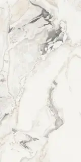 INTERNO4 Calacatta San Babila 60X120 Lappato