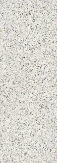 I Naturali Terrazzo Bianco Venezia 100х300 5