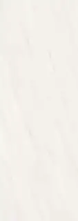 I Naturali Bianco Lasa 100х300 3+