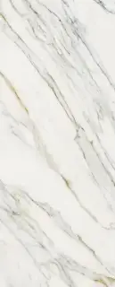 I Naturali СALACATA GOLD 120x300 5