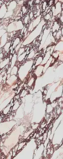 I Naturali Calacatta Viola Lucidato 1200X3000 LAM5