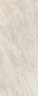 I Naturali Taj Mahal Naturale 120x300 5