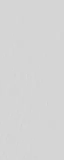 ARDESIA NEVE A SPACCO 1200X3000 LAM5