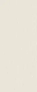 I Naturali Ardesia Bianco a Spacco 120x300 5+