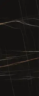 I Naturali Sahara Noir Extra Lucidato 120x300 5+