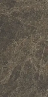 I Naturali Emperador Extra Lucidato 162х324 5+