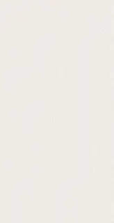 I Naturali Ardesia Bianco a Spacco 162х324 12+