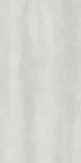 I Naturali Pietra di Savoia Perla Bocciardata 162х324 12+