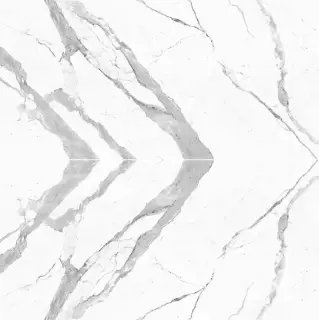 I Naturali Bianco Statuario Venato B. M.* 162х324 5+