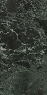 I Naturali Verde Alpi Bocciardato B. M.* 162х324 12+