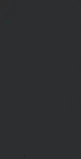 I Naturali Ardesia Nero a Spacco 162х324 20+