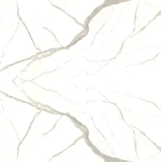 I Naturali Calacatta Michelangelo Soft Touch B. M.* 162х324 20+