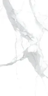 I Naturali Statuario Altissimo* 162х324 5+