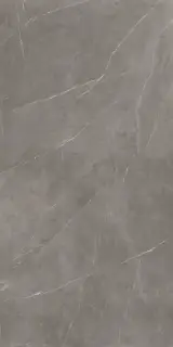 I Naturali Pietra Grey Lucidata 162х324 5+