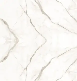 I Naturali Calacatta Oro Venato Lucidato B. M.* 162х324 5+