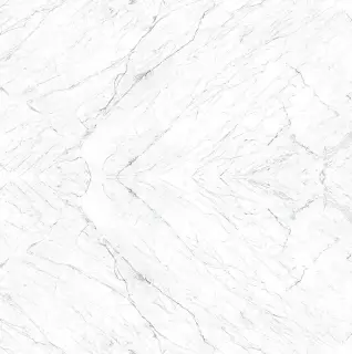 I Naturali Statuarietto Lucidato B. M.* 162х324 12+