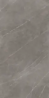 I Naturali Pietra Grey Lucidata 162х324 20+