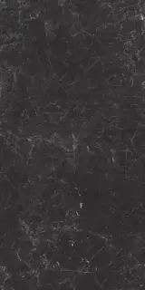 I Naturali Nero Greco 162х324 5+